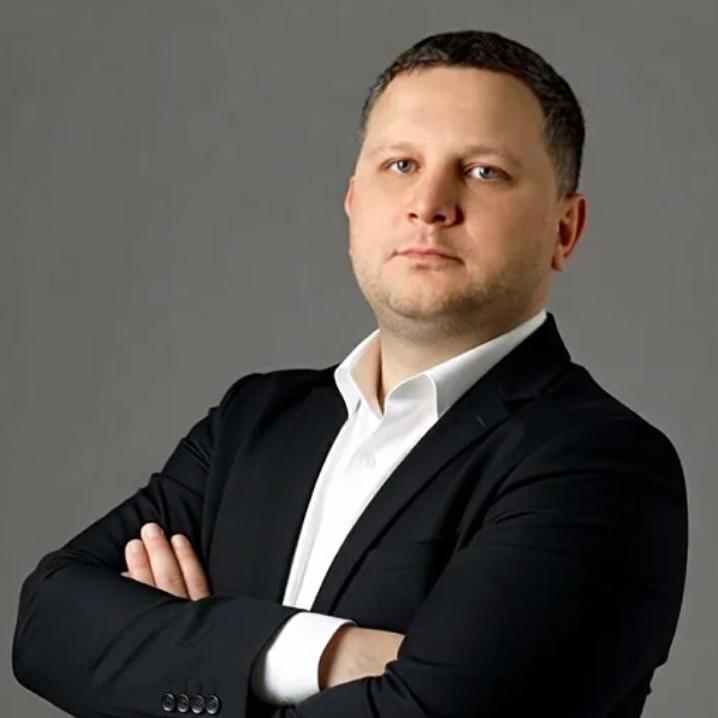 Федосеев Григорий Григорьевич